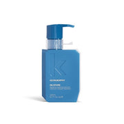 Kevin Murphy Restore Repairing Cleansing Treatment For Dry And Damaged Hair