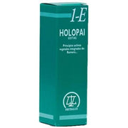Equisalud Pai-1E Holopai Snc Stimulant