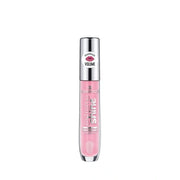 Essence Cosmetics Extreme Shine Lip Gloss 02 Summer Punch 5 Ml
