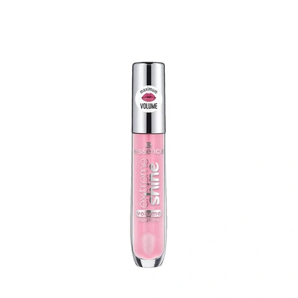Essence Cosmetics Extreme Shine Lip Gloss 02 Summer Punch 5 Ml
