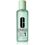 Clinique Clarifying Lotion 1 400ml