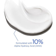 NEOSTRATA Ultra Smoothing Cream 40g