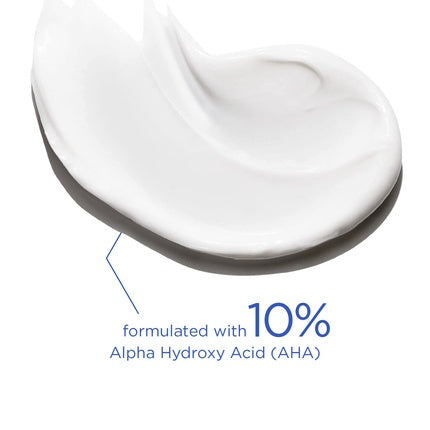 NEOSTRATA Ultra Smoothing Cream 40g