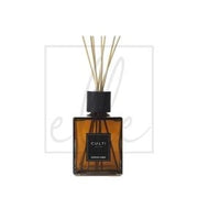 Culti Decor Classic Diffuser Supreme 1000ml By Culti