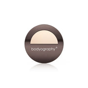 Bodyography E.F. Powder Light/Medium