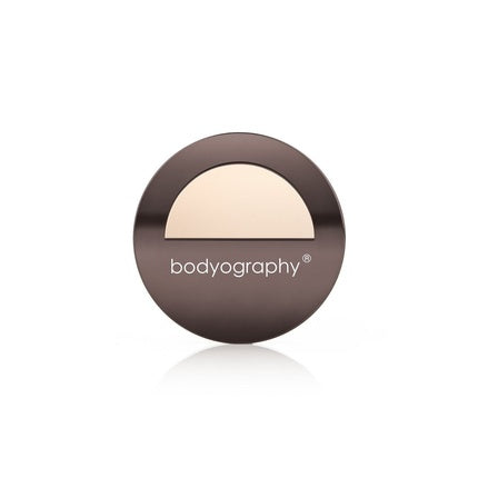 Bodyography E.F. Powder Light/Medium