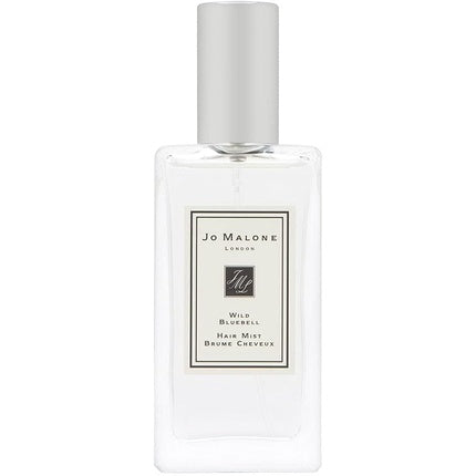 Jo Malone Wild Bluebell Hair Mist 30ml
