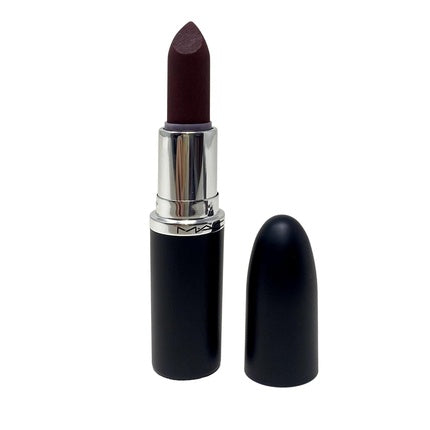 M.A.C Ximal Matte Lipstick 692 Mixed Media Matte 0.12 oz 3.5g