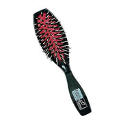 Eurostil Pneumatic Brush Small Extensions Wild Boar 1 Unit