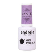 Andreia The Gel Polish Ms3 105ml