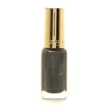 L’Oreal Color Riche Nail Polish 876 5ml