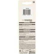 Maybelline Total Temptation Volume Mascara