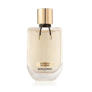 Boucheron Serpent Boheme Eau De Parfum 90ml For Women