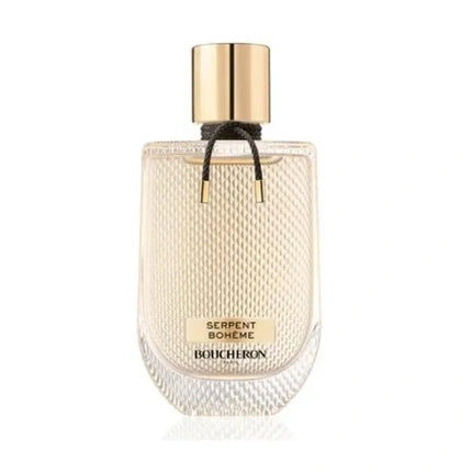 Boucheron Serpent Boheme Eau De Parfum 90ml For Women