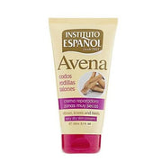 Instituto Espanol Avena Very Dry Skin Cream 150ml