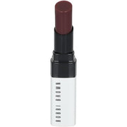 Bobbi Brown Extra Lip Tint Bare BlackBerry 2.3g
