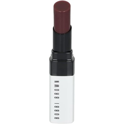 Bobbi Brown Extra Lip Tint Bare BlackBerry 2.3g