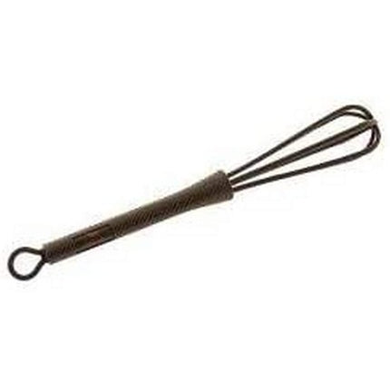 Wella Zub. Blondor Anrührer Schwarz