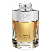 Bentley Bentley For Men Intense Eau De Parfum Spray 100ml