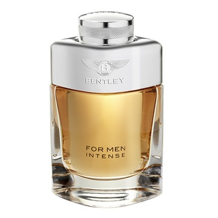 Bentley Bentley For Men Intense Eau De Parfum Spray 100ml