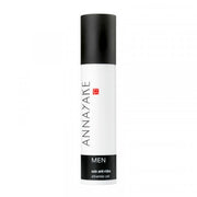 Annayake Men Antiwrinkle Care Size 50 Ml