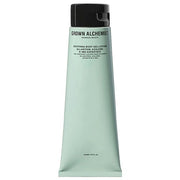 Grown Alchemist Soothing Body Gellotion With Allantoin Azulene And Potassium Magnesium Aspartate 120 Ml