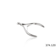 Xanitaliapro Cuticle Nipper Blade 5mm Length 12cm