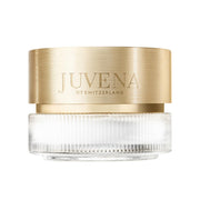 Juvena Superior Miracle Cream 75ml Day Cream