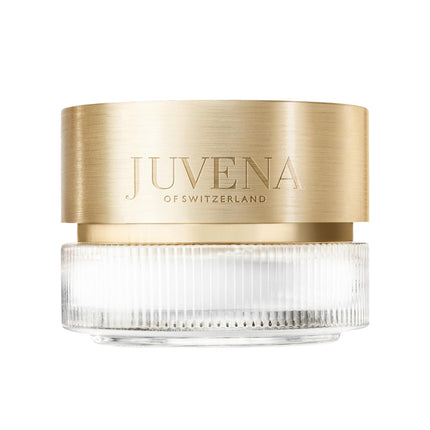 Juvena Superior Miracle Cream 75ml Day Cream