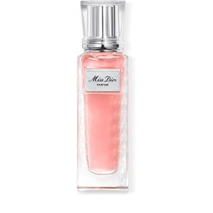 Christian Dior Miss Dior Roller-Pearl Women's Fragrance