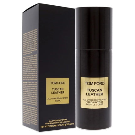 Tom Ford Body Spray 150ml