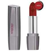 Deborah Lipsticks 0.1