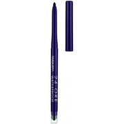 DEBORAH Eyeliner 100g