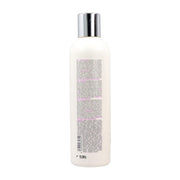 Exitenn Exiplex No. 4 Intensive Repair Conditioner Shampoo 250ml