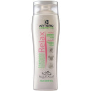 Artero Relax Shampoo 250ml