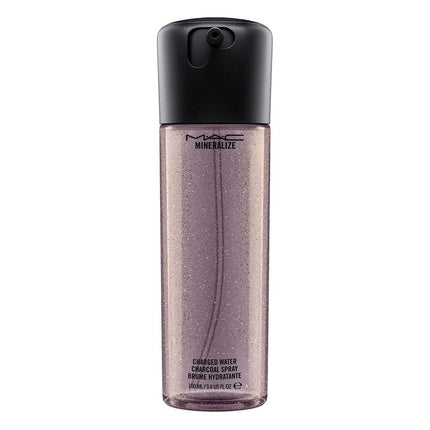 M.A.C Mineralize Charged Water Spray 100ml