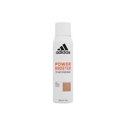 Adidas Power Booster 72h Antiperspirant