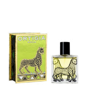 Ortigia Bergamot Unisex Eau de Parfum 30ml