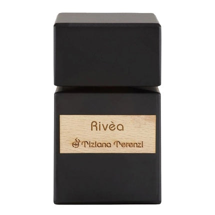 Tiziana Terenzi Rivea Extrait De Parfum Spray 100ml