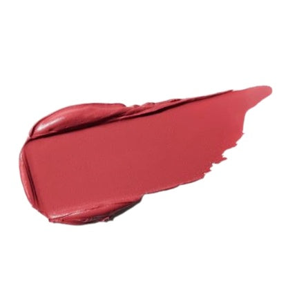 MAC Powder Kiss Velvet Blur Slim Stick Lipstick Stay Curious 2g/0.07oz