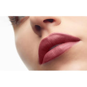 Pupa Petalips Matte Lipstick 010 3.5g