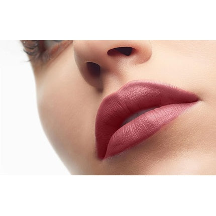 Pupa Petalips Matte Lipstick 010 3.5g
