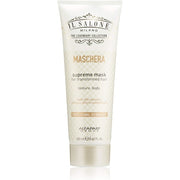 Alfaparf Il Salone Supreme Mask 250ml for Damaged and Dry Hair