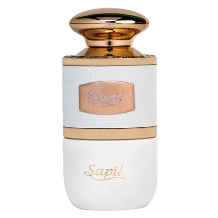 Sapil Bound Eau De Parfum Spray 100ml