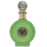 North Stag Expressions Iii Trois Extrait De Parfum Spray 100ml