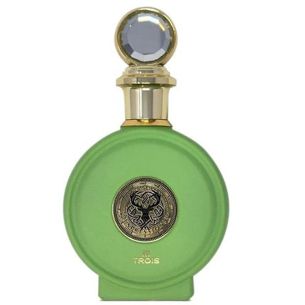 North Stag Expressions Iii Trois Extrait De Parfum Spray 100ml