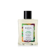 Baïja Garden Pallanca Cassis Jasmin Shower Gel 300ml