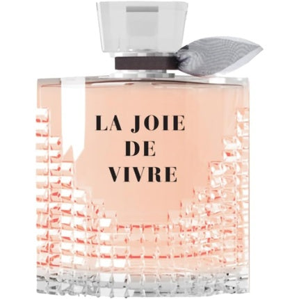Prime Collection La Joie De Vivre Eau De Parfum 100ml