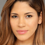 Revlon Colorstay Eyeliner No.203 Brown