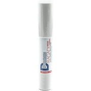 Dermovitamina Cracked Nose and Lips Repair Stick Lipogel 3ml